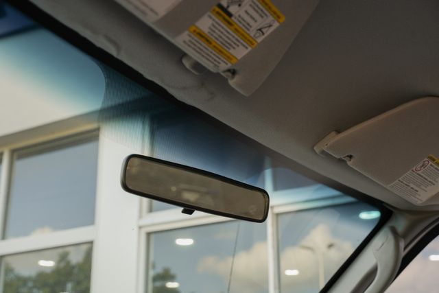 2006 Ford F-250 Super Duty XLT CREW CAB FX4 / 4X4 DIESEL 6.0L / REGULAR MAINT | Austin, TX | Rocky Mountain Truck Stop Austin 2006 Ford F-250 Super Duty XLT CREW CAB FX4 / 4X4 DIESEL 6.0L / REGULAR MAINT | Austin, TX | Rocky Mountain Truck Stop Austin