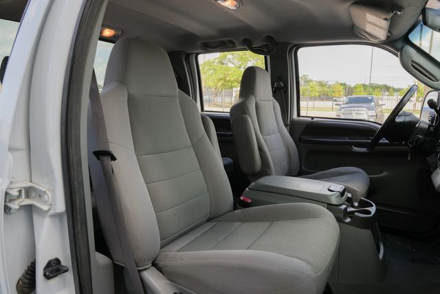 2006 Ford F-250 Super Duty XLT CREW CAB FX4 / 4X4 DIESEL 6.0L / REGULAR MAINT | Austin, TX | Rocky Mountain Truck Stop Austin 2006 Ford F-250 Super Duty XLT CREW CAB FX4 / 4X4 DIESEL 6.0L / REGULAR MAINT | Austin, TX | Rocky Mountain Truck Stop Austin