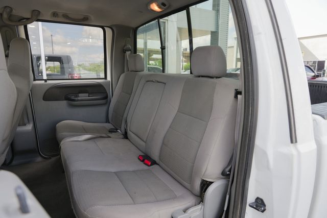 2006 Ford F-250 Super Duty XLT CREW CAB FX4 / 4X4 DIESEL 6.0L / REGULAR MAINT | Austin, TX | Rocky Mountain Truck Stop Austin 2006 Ford F-250 Super Duty XLT CREW CAB FX4 / 4X4 DIESEL 6.0L / REGULAR MAINT | Austin, TX | Rocky Mountain Truck Stop Austin