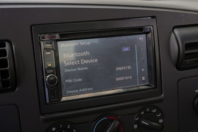 2006 Ford F-250 Super Duty XLT CREW CAB FX4 / 4X4 DIESEL 6.0L / REGULAR MAINT | Austin, TX | Rocky Mountain Truck Stop Austin 2006 Ford F-250 Super Duty XLT CREW CAB FX4 / 4X4 DIESEL 6.0L / REGULAR MAINT | Austin, TX | Rocky Mountain Truck Stop Austin