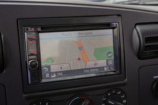 2006 Ford F-250 Super Duty XLT CREW CAB FX4 / 4X4 DIESEL 6.0L / REGULAR MAINT | Austin, TX | Rocky Mountain Truck Stop Austin 2006 Ford F-250 Super Duty XLT CREW CAB FX4 / 4X4 DIESEL 6.0L / REGULAR MAINT | Austin, TX | Rocky Mountain Truck Stop Austin