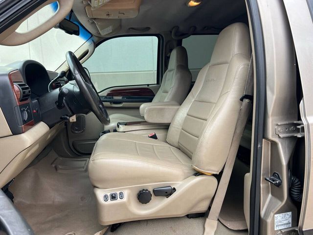 2006 Ford F-250 Super Duty Lariat 4dr Crew Cab 4WD SB | Houston, TX | Houston Auto Credit 2006 Ford F-250 Super Duty Lariat 4dr Crew Cab 4WD SB | Houston, TX | Houston Auto Credit