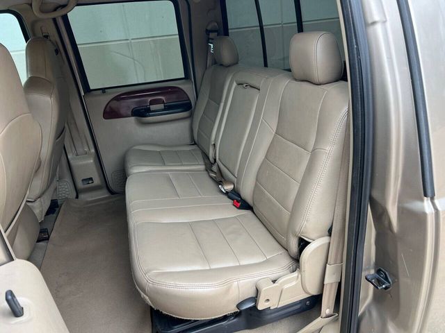 2006 Ford F-250 Super Duty Lariat 4dr Crew Cab 4WD SB | Houston, TX | Houston Auto Credit 2006 Ford F-250 Super Duty Lariat 4dr Crew Cab 4WD SB | Houston, TX | Houston Auto Credit