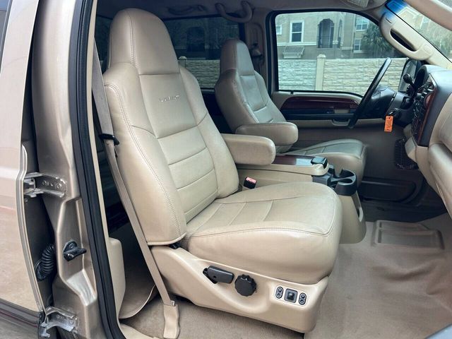 2006 Ford F-250 Super Duty Lariat 4dr Crew Cab 4WD SB | Houston, TX | Houston Auto Credit 2006 Ford F-250 Super Duty Lariat 4dr Crew Cab 4WD SB | Houston, TX | Houston Auto Credit