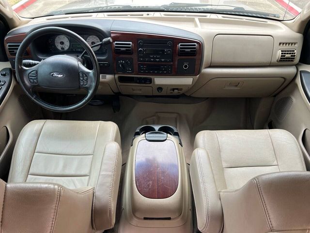 2006 Ford F-250 Super Duty Lariat 4dr Crew Cab 4WD SB | Houston, TX | Houston Auto Credit 2006 Ford F-250 Super Duty Lariat 4dr Crew Cab 4WD SB | Houston, TX | Houston Auto Credit