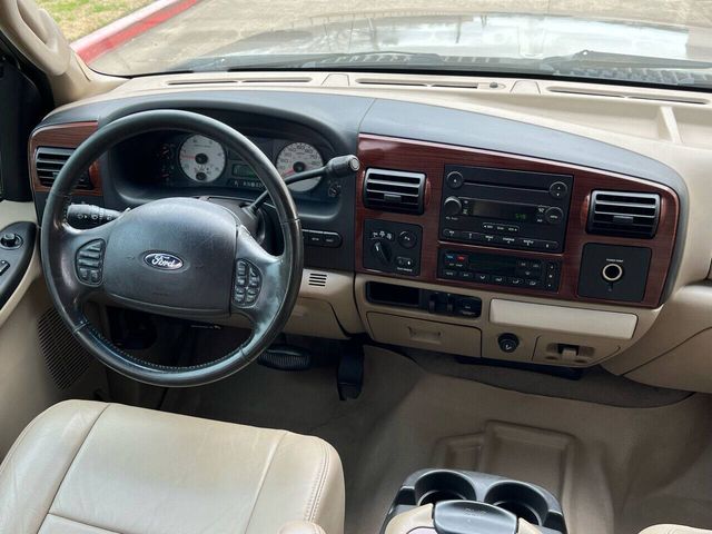 2006 Ford F-250 Super Duty Lariat 4dr Crew Cab 4WD SB | Houston, TX | Houston Auto Credit 2006 Ford F-250 Super Duty Lariat 4dr Crew Cab 4WD SB | Houston, TX | Houston Auto Credit