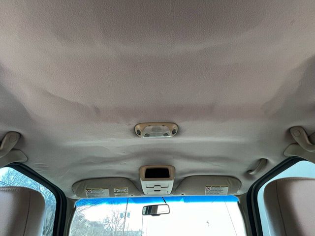 2006 Ford F-250 Super Duty Lariat 4dr Crew Cab 4WD SB | Houston, TX | Houston Auto Credit 2006 Ford F-250 Super Duty Lariat 4dr Crew Cab 4WD SB | Houston, TX | Houston Auto Credit