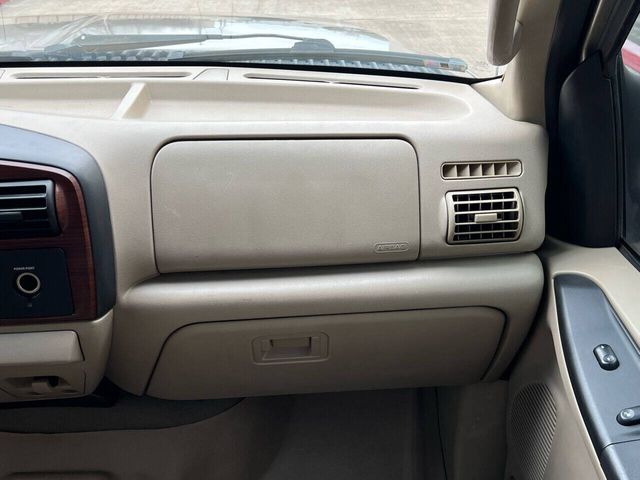 2006 Ford F-250 Super Duty Lariat 4dr Crew Cab 4WD SB | Houston, TX | Houston Auto Credit 2006 Ford F-250 Super Duty Lariat 4dr Crew Cab 4WD SB | Houston, TX | Houston Auto Credit