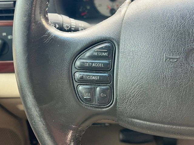 2006 Ford F-250 Super Duty Lariat 4dr Crew Cab 4WD SB | Houston, TX | Houston Auto Credit 2006 Ford F-250 Super Duty Lariat 4dr Crew Cab 4WD SB | Houston, TX | Houston Auto Credit