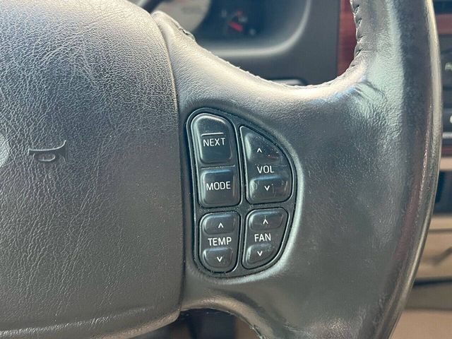 2006 Ford F-250 Super Duty Lariat 4dr Crew Cab 4WD SB | Houston, TX | Houston Auto Credit 2006 Ford F-250 Super Duty Lariat 4dr Crew Cab 4WD SB | Houston, TX | Houston Auto Credit