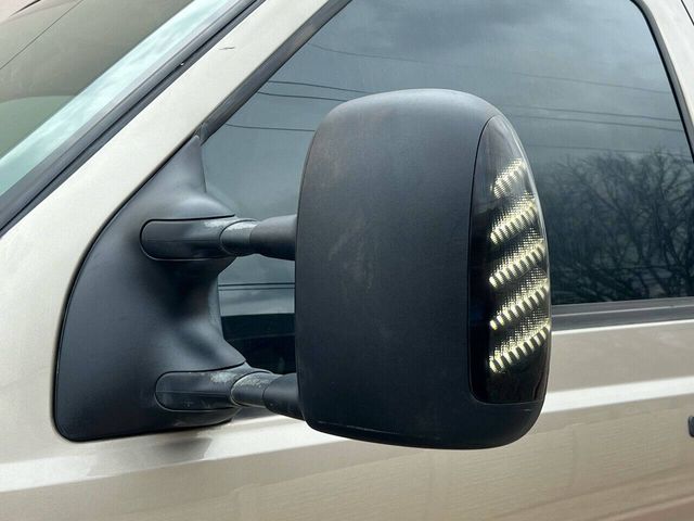 2006 Ford F-250 Super Duty Lariat 4dr Crew Cab 4WD SB | Houston, TX | Houston Auto Credit 2006 Ford F-250 Super Duty Lariat 4dr Crew Cab 4WD SB | Houston, TX | Houston Auto Credit