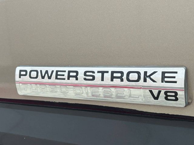 2006 Ford F-250 Super Duty Lariat 4dr Crew Cab 4WD SB | Houston, TX | Houston Auto Credit 2006 Ford F-250 Super Duty Lariat 4dr Crew Cab 4WD SB | Houston, TX | Houston Auto Credit