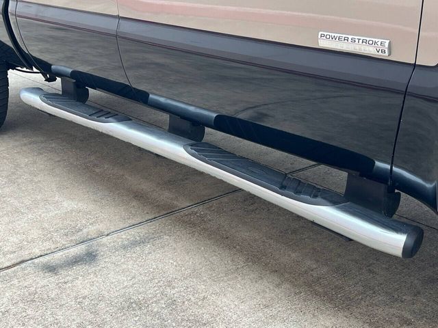 2006 Ford F-250 Super Duty Lariat 4dr Crew Cab 4WD SB | Houston, TX | Houston Auto Credit 2006 Ford F-250 Super Duty Lariat 4dr Crew Cab 4WD SB | Houston, TX | Houston Auto Credit