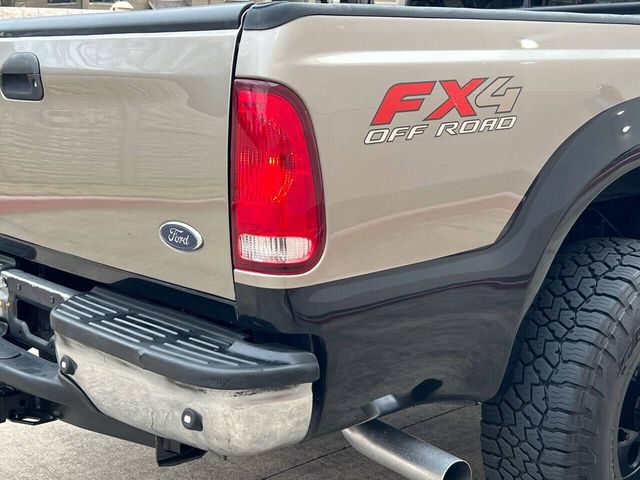 2006 Ford F-250 Super Duty Lariat 4dr Crew Cab 4WD SB | Houston, TX | Houston Auto Credit 2006 Ford F-250 Super Duty Lariat 4dr Crew Cab 4WD SB | Houston, TX | Houston Auto Credit