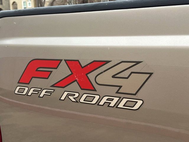 2006 Ford F-250 Super Duty Lariat 4dr Crew Cab 4WD SB | Houston, TX | Houston Auto Credit 2006 Ford F-250 Super Duty Lariat 4dr Crew Cab 4WD SB | Houston, TX | Houston Auto Credit