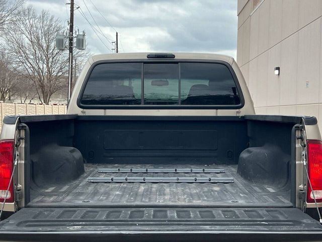 2006 Ford F-250 Super Duty Lariat 4dr Crew Cab 4WD SB | Houston, TX | Houston Auto Credit 2006 Ford F-250 Super Duty Lariat 4dr Crew Cab 4WD SB | Houston, TX | Houston Auto Credit