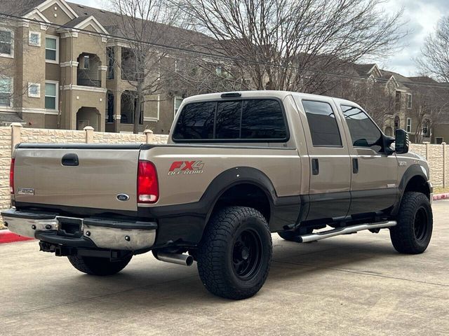 2006 Ford F-250 Super Duty Lariat 4dr Crew Cab 4WD SB | Houston, TX | Houston Auto Credit 2006 Ford F-250 Super Duty Lariat 4dr Crew Cab 4WD SB | Houston, TX | Houston Auto Credit