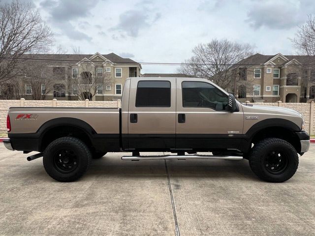 2006 Ford F-250 Super Duty Lariat 4dr Crew Cab 4WD SB | Houston, TX | Houston Auto Credit 2006 Ford F-250 Super Duty Lariat 4dr Crew Cab 4WD SB | Houston, TX | Houston Auto Credit