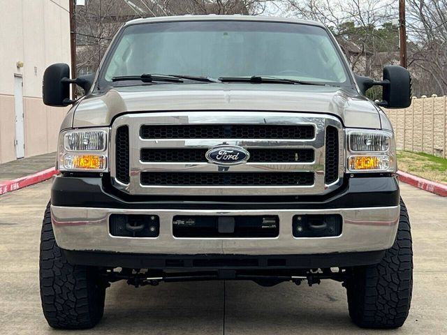 2006 Ford F-250 Super Duty Lariat 4dr Crew Cab 4WD SB | Houston, TX | Houston Auto Credit 2006 Ford F-250 Super Duty Lariat 4dr Crew Cab 4WD SB | Houston, TX | Houston Auto Credit