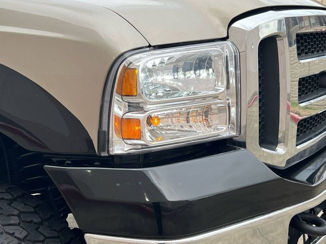 2006 Ford F-250 Super Duty Lariat 4dr Crew Cab 4WD SB | Houston, TX | Houston Auto Credit 2006 Ford F-250 Super Duty Lariat 4dr Crew Cab 4WD SB | Houston, TX | Houston Auto Credit