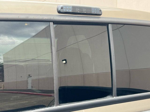 2006 Ford F-250 Super Duty Lariat 4dr Crew Cab 4WD SB | Houston, TX | Houston Auto Credit 2006 Ford F-250 Super Duty Lariat 4dr Crew Cab 4WD SB | Houston, TX | Houston Auto Credit