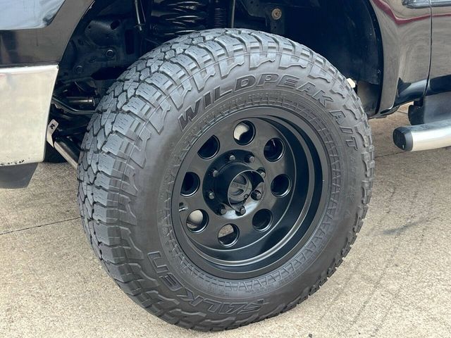 2006 Ford F-250 Super Duty Lariat 4dr Crew Cab 4WD SB | Houston, TX | Houston Auto Credit 2006 Ford F-250 Super Duty Lariat 4dr Crew Cab 4WD SB | Houston, TX | Houston Auto Credit