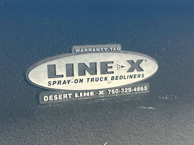 2006 Ford F-250 Super Duty Lariat 4dr Crew Cab 4WD SB | Houston, TX | Houston Auto Credit 2006 Ford F-250 Super Duty Lariat 4dr Crew Cab 4WD SB | Houston, TX | Houston Auto Credit