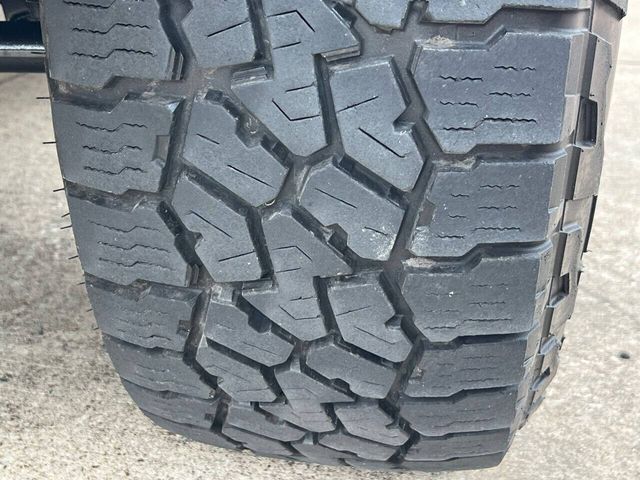 2006 Ford F-250 Super Duty Lariat 4dr Crew Cab 4WD SB | Houston, TX | Houston Auto Credit 2006 Ford F-250 Super Duty Lariat 4dr Crew Cab 4WD SB | Houston, TX | Houston Auto Credit