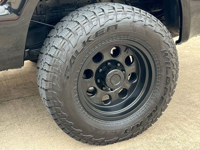 2006 Ford F-250 Super Duty Lariat 4dr Crew Cab 4WD SB | Houston, TX | Houston Auto Credit 2006 Ford F-250 Super Duty Lariat 4dr Crew Cab 4WD SB | Houston, TX | Houston Auto Credit