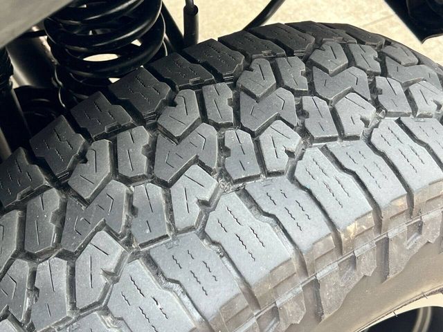 2006 Ford F-250 Super Duty Lariat 4dr Crew Cab 4WD SB | Houston, TX | Houston Auto Credit 2006 Ford F-250 Super Duty Lariat 4dr Crew Cab 4WD SB | Houston, TX | Houston Auto Credit