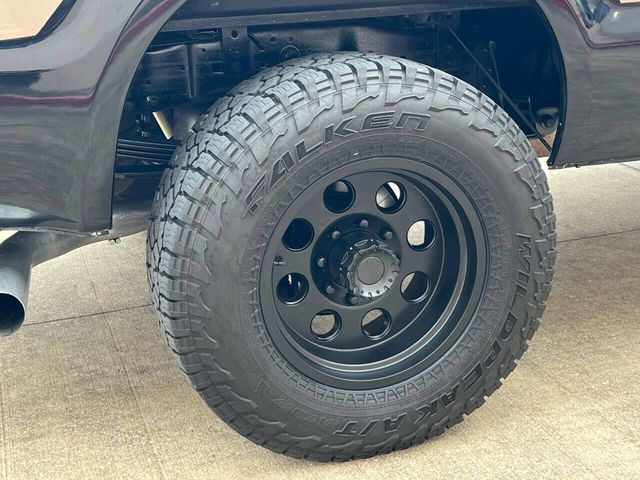 2006 Ford F-250 Super Duty Lariat 4dr Crew Cab 4WD SB | Houston, TX | Houston Auto Credit 2006 Ford F-250 Super Duty Lariat 4dr Crew Cab 4WD SB | Houston, TX | Houston Auto Credit