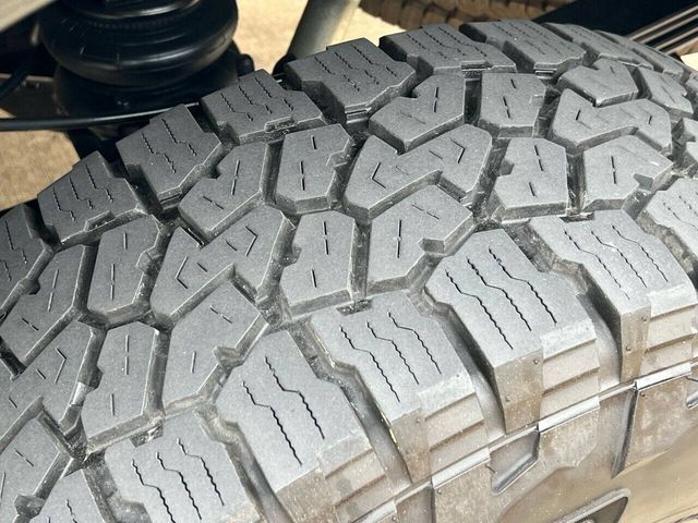 2006 Ford F-250 Super Duty Lariat 4dr Crew Cab 4WD SB | Houston, TX | Houston Auto Credit 2006 Ford F-250 Super Duty Lariat 4dr Crew Cab 4WD SB | Houston, TX | Houston Auto Credit