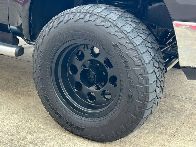 2006 Ford F-250 Super Duty Lariat 4dr Crew Cab 4WD SB | Houston, TX | Houston Auto Credit 2006 Ford F-250 Super Duty Lariat 4dr Crew Cab 4WD SB | Houston, TX | Houston Auto Credit