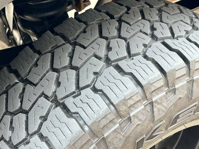 2006 Ford F-250 Super Duty Lariat 4dr Crew Cab 4WD SB | Houston, TX | Houston Auto Credit 2006 Ford F-250 Super Duty Lariat 4dr Crew Cab 4WD SB | Houston, TX | Houston Auto Credit