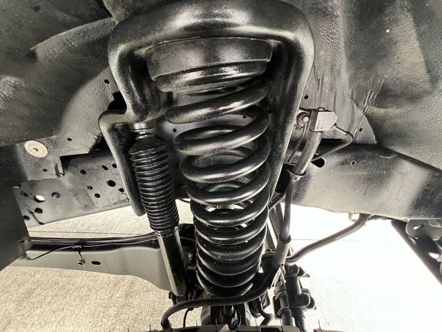 2006 Ford F-250 Super Duty Lariat 4dr Crew Cab 4WD SB | Houston, TX | Houston Auto Credit 2006 Ford F-250 Super Duty Lariat 4dr Crew Cab 4WD SB | Houston, TX | Houston Auto Credit