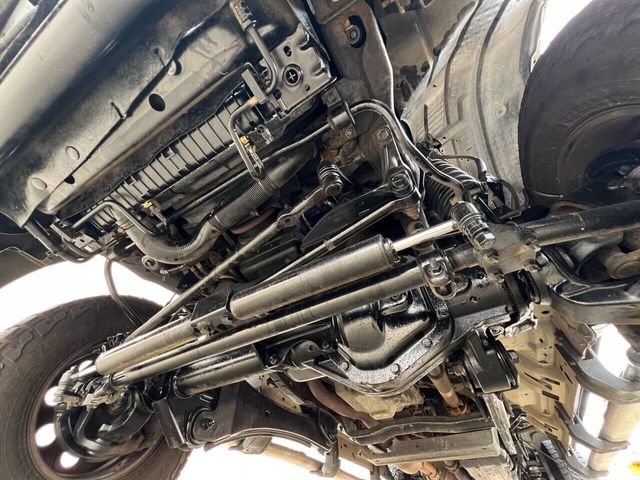 2006 Ford F-250 Super Duty Lariat 4dr Crew Cab 4WD SB | Houston, TX | Houston Auto Credit 2006 Ford F-250 Super Duty Lariat 4dr Crew Cab 4WD SB | Houston, TX | Houston Auto Credit