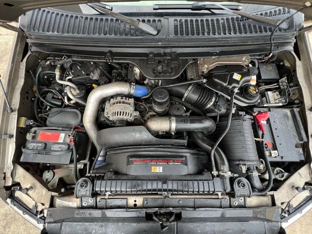 2006 Ford F-250 Super Duty Lariat 4dr Crew Cab 4WD SB | Houston, TX | Houston Auto Credit 2006 Ford F-250 Super Duty Lariat 4dr Crew Cab 4WD SB | Houston, TX | Houston Auto Credit