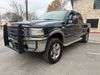 2006 Ford F-250 Super Duty King Ranch Pickup 4D 6 3/4 ft | New Braunfels, TX | Country Auto Mart 2006 Ford F-250 Super Duty King Ranch Pickup 4D 6 3/4 ft | New Braunfels, TX | Country Auto Mart