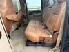 2006 Ford F-250 Super Duty King Ranch Pickup 4D 6 3/4 ft | New Braunfels, TX | Country Auto Mart 2006 Ford F-250 Super Duty King Ranch Pickup 4D 6 3/4 ft | New Braunfels, TX | Country Auto Mart