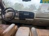 2006 Ford F-250 Super Duty King Ranch Pickup 4D 6 3/4 ft | New Braunfels, TX | Country Auto Mart 2006 Ford F-250 Super Duty King Ranch Pickup 4D 6 3/4 ft | New Braunfels, TX | Country Auto Mart
