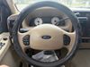 2006 Ford F-250 Super Duty King Ranch Pickup 4D 6 3/4 ft | New Braunfels, TX | Country Auto Mart 2006 Ford F-250 Super Duty King Ranch Pickup 4D 6 3/4 ft | New Braunfels, TX | Country Auto Mart
