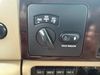 2006 Ford F-250 Super Duty King Ranch Pickup 4D 6 3/4 ft | New Braunfels, TX | Country Auto Mart 2006 Ford F-250 Super Duty King Ranch Pickup 4D 6 3/4 ft | New Braunfels, TX | Country Auto Mart