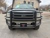 2006 Ford F-250 Super Duty King Ranch Pickup 4D 6 3/4 ft | New Braunfels, TX | Country Auto Mart