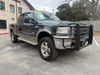 2006 Ford F-250 Super Duty King Ranch Pickup 4D 6 3/4 ft | New Braunfels, TX | Country Auto Mart
