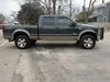 2006 Ford F-250 Super Duty King Ranch Pickup 4D 6 3/4 ft | New Braunfels, TX | Country Auto Mart