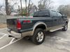 2006 Ford F-250 Super Duty King Ranch Pickup 4D 6 3/4 ft | New Braunfels, TX | Country Auto Mart 2006 Ford F-250 Super Duty King Ranch Pickup 4D 6 3/4 ft | New Braunfels, TX | Country Auto Mart