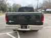 2006 Ford F-250 Super Duty King Ranch Pickup 4D 6 3/4 ft | New Braunfels, TX | Country Auto Mart