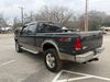 2006 Ford F-250 Super Duty King Ranch Pickup 4D 6 3/4 ft | New Braunfels, TX | Country Auto Mart