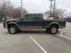 2006 Ford F-250 Super Duty King Ranch Pickup 4D 6 3/4 ft | New Braunfels, TX | Country Auto Mart 2006 Ford F-250 Super Duty King Ranch Pickup 4D 6 3/4 ft | New Braunfels, TX | Country Auto Mart