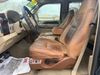 2006 Ford F-250 Super Duty King Ranch Pickup 4D 6 3/4 ft | New Braunfels, TX | Country Auto Mart 2006 Ford F-250 Super Duty King Ranch Pickup 4D 6 3/4 ft | New Braunfels, TX | Country Auto Mart